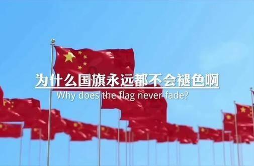 抑制淀粉样蛋白生成的多肽,182912-74-9